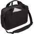 Thule Crossover 2 Laptop Bag Noir - Sacoche pour ordinateur portable 15"