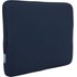 Case Logic Reflect pour MacBook Pro 13" - Housse de protection - Bleu marine