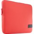 Case Logic Reflect pour MacBook Pro 13" - Housse de protection - Rouge