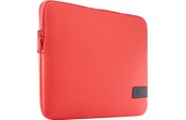 Housse pour MacBook Air/Pro 13 pouces - Shade - Rouge - cipiyou 