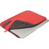 Case Logic Reflect pour MacBook Pro 13" - Housse de protection - Rouge