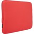 Case Logic Reflect pour MacBook Pro 13" - Housse de protection - Rouge