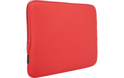 Case Logic Reflect pour MacBook Pro 13" - Housse de protection - Rouge