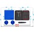 OWC General Servicing Kit - Kit d'outils pour iMac 2008 ou plus récent