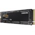 Samsung SSD 970 EVO Plus 1 To - Barrette SSD M.2 NVMe PCIe