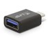 LMP Adaptateur USB-C vers USB-A 5 Gbit/s