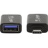 LMP Adaptateur USB-C vers USB-A 5 Gbit/s