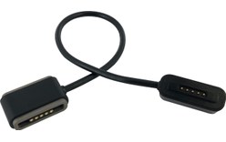 Soundots Power Link - Duplicateur d'alimentation pour enceinte Soundots Ai-1