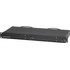 Sonnet RackMac mini - Rack 1U pour 2 x Mac mini (fin 2014 à 2023)
