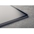 Moshi iVisor AG pour iPad Pro 12,9" - Protection d'écran anti-reflets