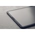 Moshi iVisor AG pour iPad Pro 12,9" - Protection d'écran anti-reflets