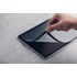 Moshi iVisor AG pour iPad Pro 12,9" - Protection d'écran anti-reflets