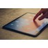 Moshi iVisor AG pour iPad Pro 12,9" - Protection d'écran anti-reflets