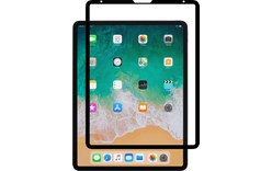 Moshi iVisor AG pour iPad Pro 12,9" - Protection d'écran anti-reflets