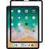 Moshi iVisor AG pour iPad Pro 12,9" - Protection d'écran anti-reflets