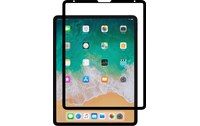 Moshi iVisor AG pour iPad Pro 12,9" - Protection d'écran anti-reflets