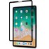 Moshi iVisor AG pour iPad Pro 12,9" - Protection d'écran anti-reflets