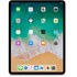 Moshi iVisor AG pour iPad Pro 12,9" - Protection d'écran anti-reflets