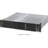 Sonnet BRD-UPGRTB3-E3 - Carte de mise à jour Thunderbolt 3 pour Echo Express III