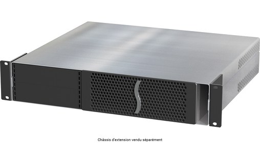 Sonnet BRD-UPGRTB3-E3 - Carte de mise à jour Thunderbolt 3 pour Echo Express III