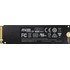 Samsung SSD 970 EVO Plus 250 Go - Barrette SSD M.2 NVMe PCIe