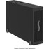 Sonnet BRD-UPGRTB3-E3 - Carte de mise à jour Thunderbolt 3 pour Echo Express III