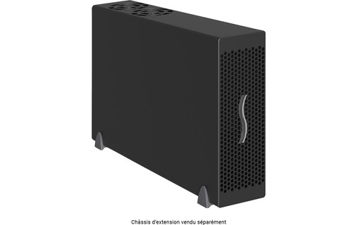 Sonnet BRD-UPGRTB3-E3 - Carte de mise à jour Thunderbolt 3 pour Echo Express III