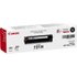 Canon 731H Cartouche de toner 1 pièce(s) Original Noir