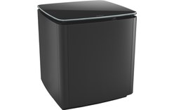 Caisson de basses sans fil Bose Bass Module 700 Noir