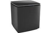 Caisson de basses sans fil Bose Bass Module 700 Noir