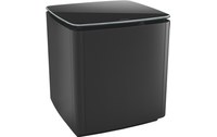 Caisson de basses sans fil Bose Bass Module 700 Noir