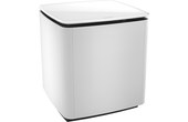 Bose Bass Module 700 Blanc - Caisson de basses pour SoundBar 700