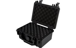 Valise technique étanche "PROtector 170"