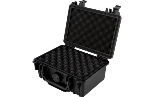 Valise technique étanche "PROtector 170"