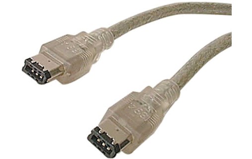 Câble de connecteur central à 2 broches, fil de connecteur pour