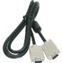 Câble VGA tout type d'écran.