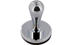 Joystick pour iPad