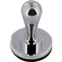 Joystick pour iPad