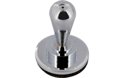 Joystick pour iPad
