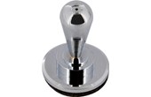 Joystick pour iPad