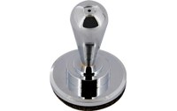Joystick pour iPad