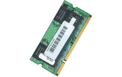 Mémoire RAM 8 Go DDR4 SODIMM 2400Mhz PC4-19200 pour iMac 2017/2019