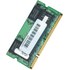 Mémoire RAM 2 Go DDR2 SODIMM 800 MHz PC2-6400 iMac Intel Avril 2008