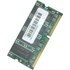 Mémoire 256 Mo SODIMM PC 133 iBook G3 / PB FW 2000 / PB G4 400 / 667 / 800