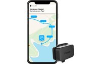 Tracker GPS & Bluetooth