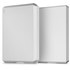LaCie Mobile Drive 2 To Argent - Disque dur externe USB-C 2,5"