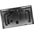 Écran LCD et vitre pour iMac 27" 5K 2014 à 2015 (A1419)