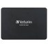Verbatim Vi550 S3 256 Go - SSD 2,5"
