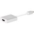 Moshi - Adaptateur Mini DisplayPort vers HDMI 4K