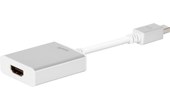 Moshi - Adaptateur Mini DisplayPort vers HDMI 4K